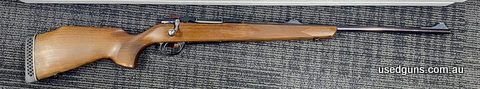 New old stock. Unfired, 1990‚Äö√Ñ√¥s model. Slight blemishes to the barrel end. Text or Email only please 0447317762