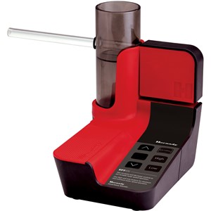 HORNADY
H050102
VIBRATORY TRICKLER

SPECIAL NEW $109