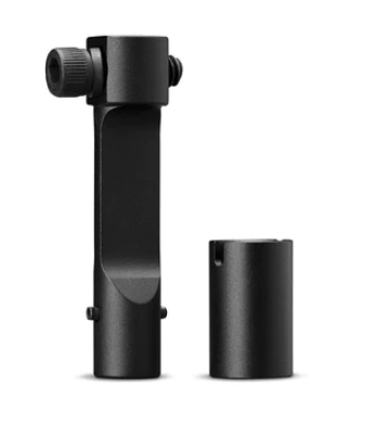 VORTEX SPORT BINOCULAR ADAPTER