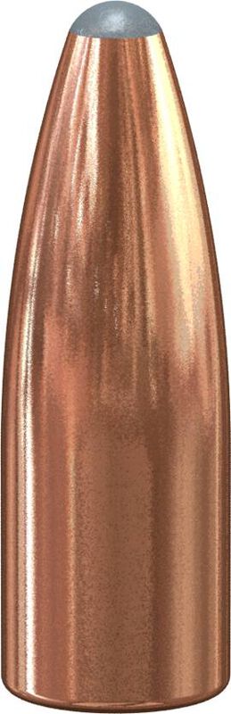 SPEER 224 55GR SPITZER 1000 VALUE PK