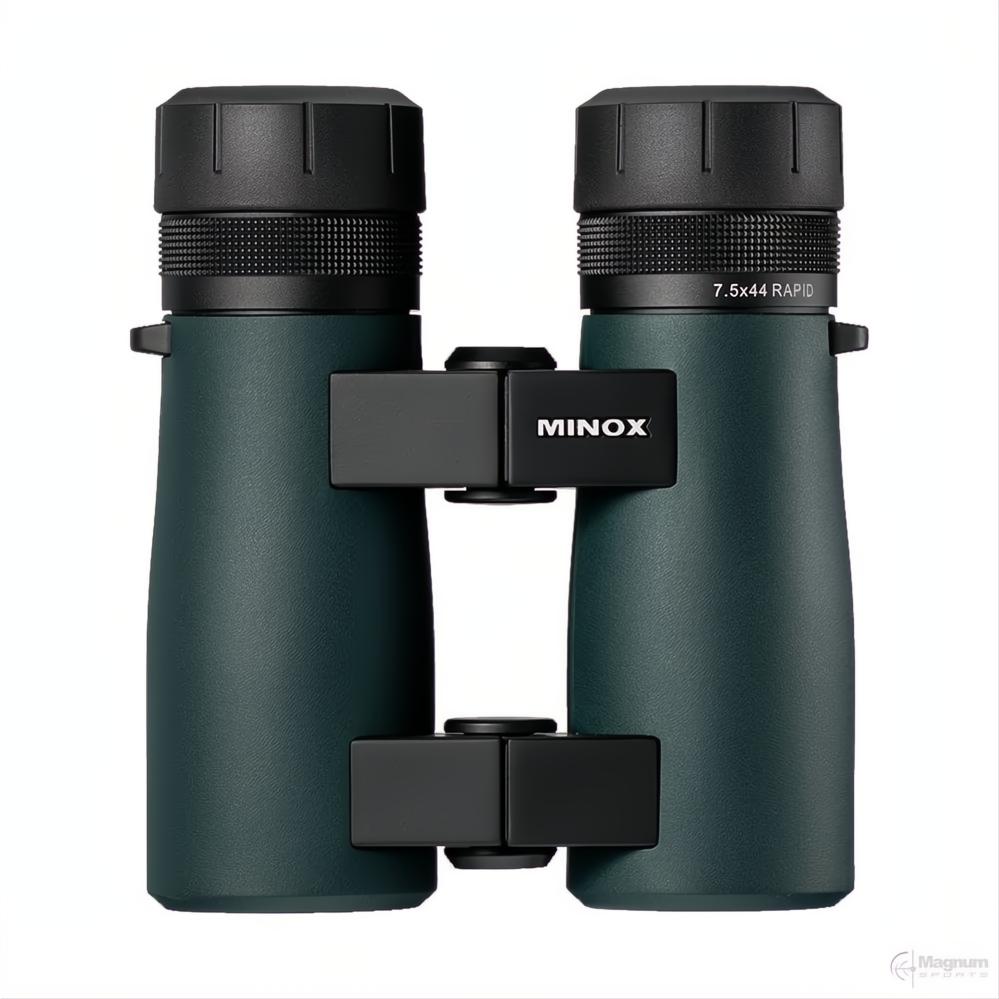 Minox Rapid 7.5x44