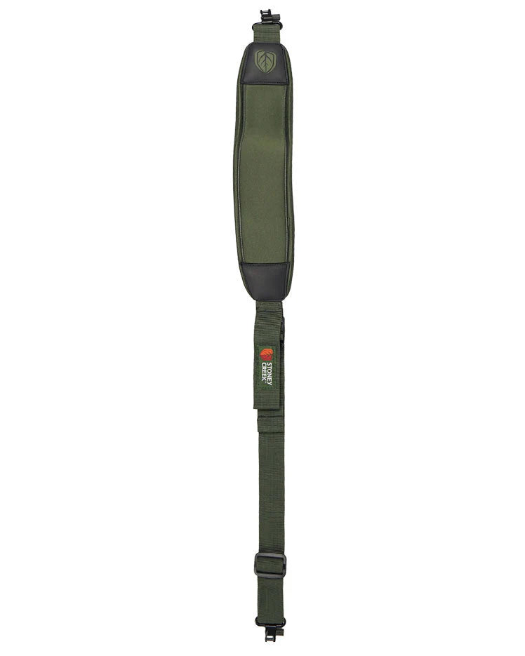 Stoney Creek Neoprene Rifle Sling