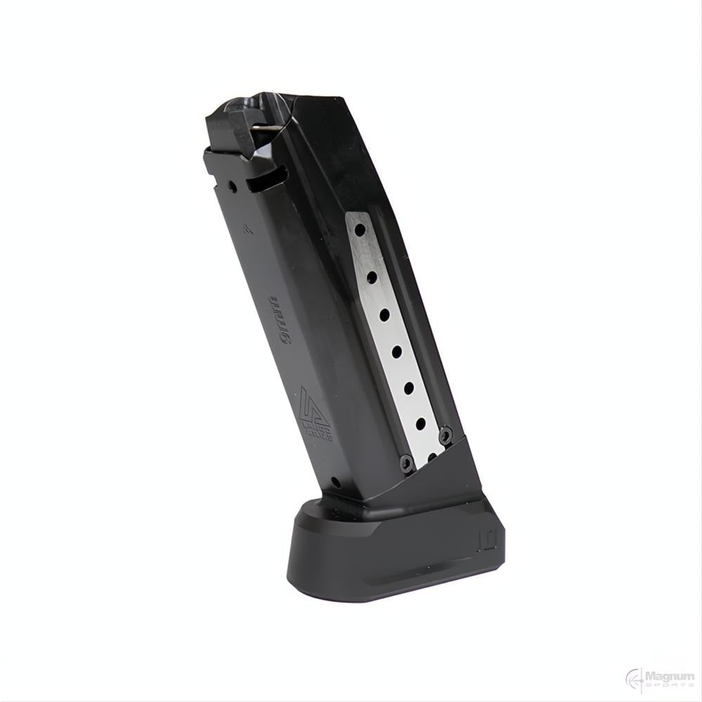 Laugo Arms Alien Magazine 9Mm 10 Shot