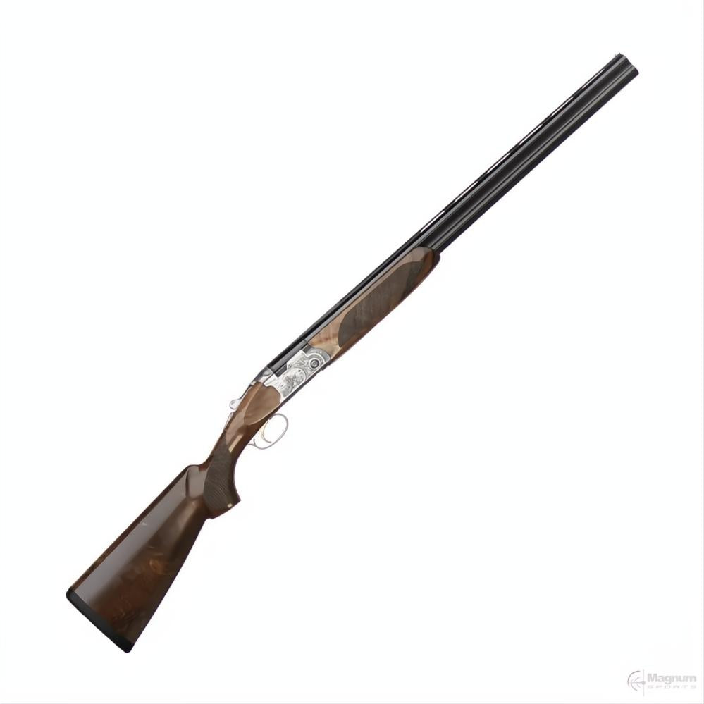 Beretta 687 Silver Pigeon III Field Sporting