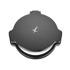SWAROVSKI LENS PROTECTOR SLP-0 50MM OBJ