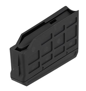 WINCHESTER
XPR ORIGINAL MAGAZINE
AVAILABLE IN
243/308 3 SHOT NEW $98.95
270 / 30-06 3 SHOT NEW $98.95
300WM & 338WM NEW $98.95