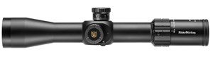 NIKKO STIRLING
NSFFP3041644HMD
DIAMOND FFP
4-16X44
30MM TUBE
ILLUMINATED HMD RETICLE

SPECIAL NEW $329