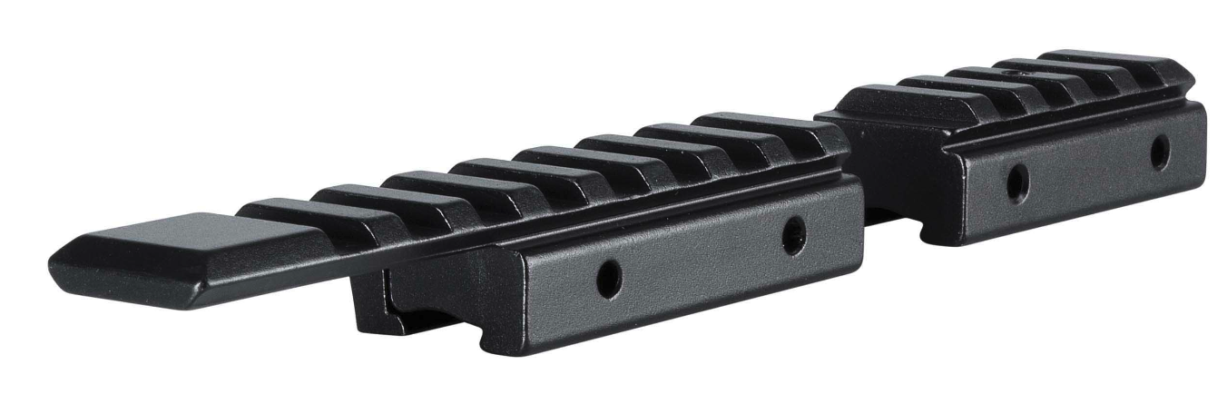 ADAPTOR BASE 2 PIECE ( Dove to Weaver)