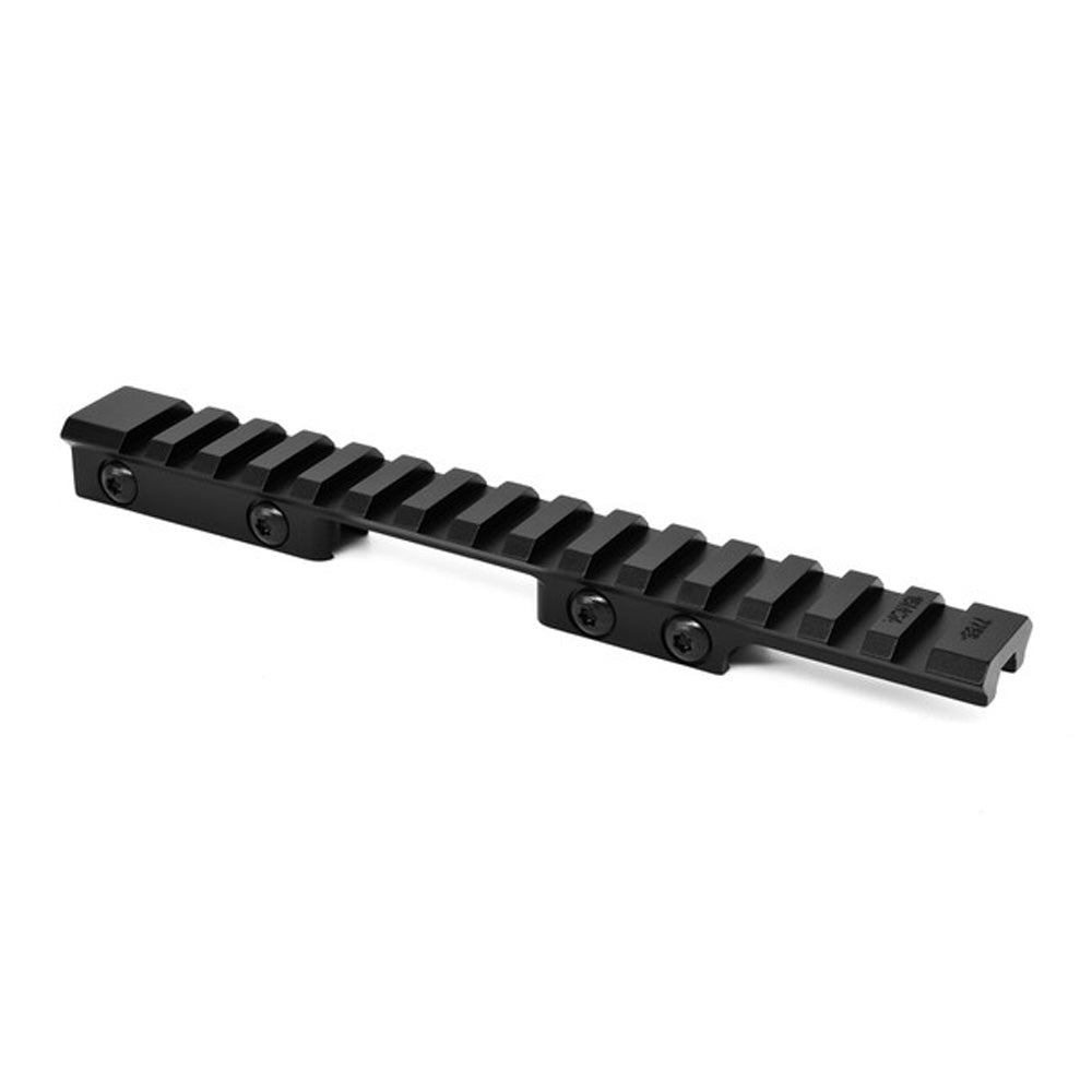 CZ 452 / 455 11mm Picatinny Rail Adaptor