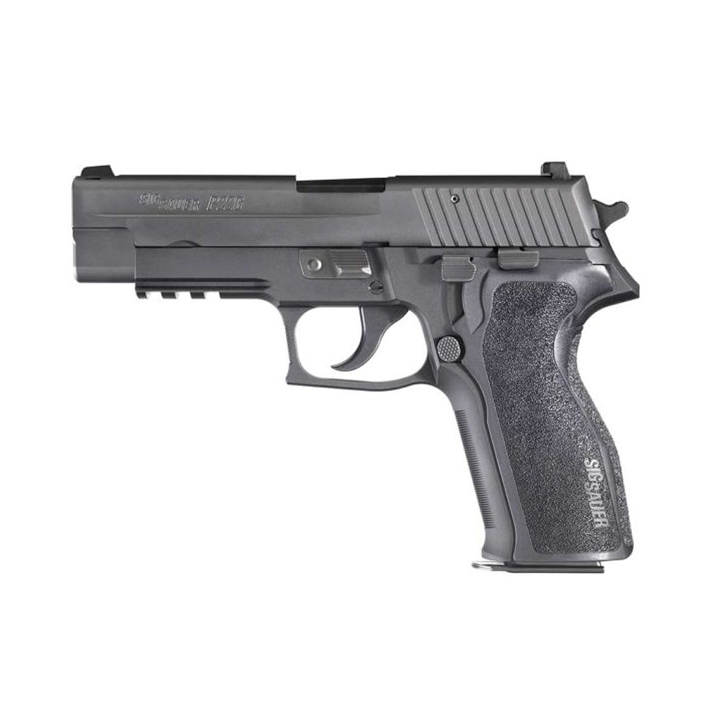 P226R