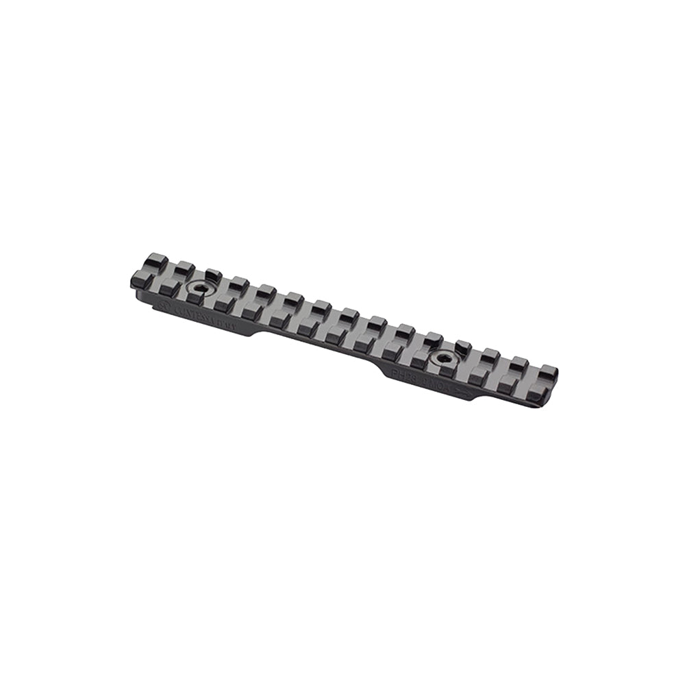 Contessa Pic Rail CZ