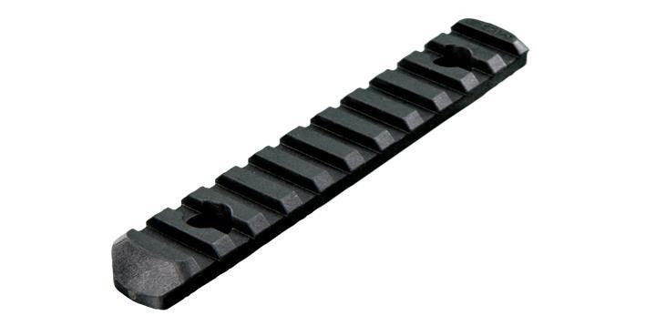 MAGPUL MOE POLY RAIL 11SLOT