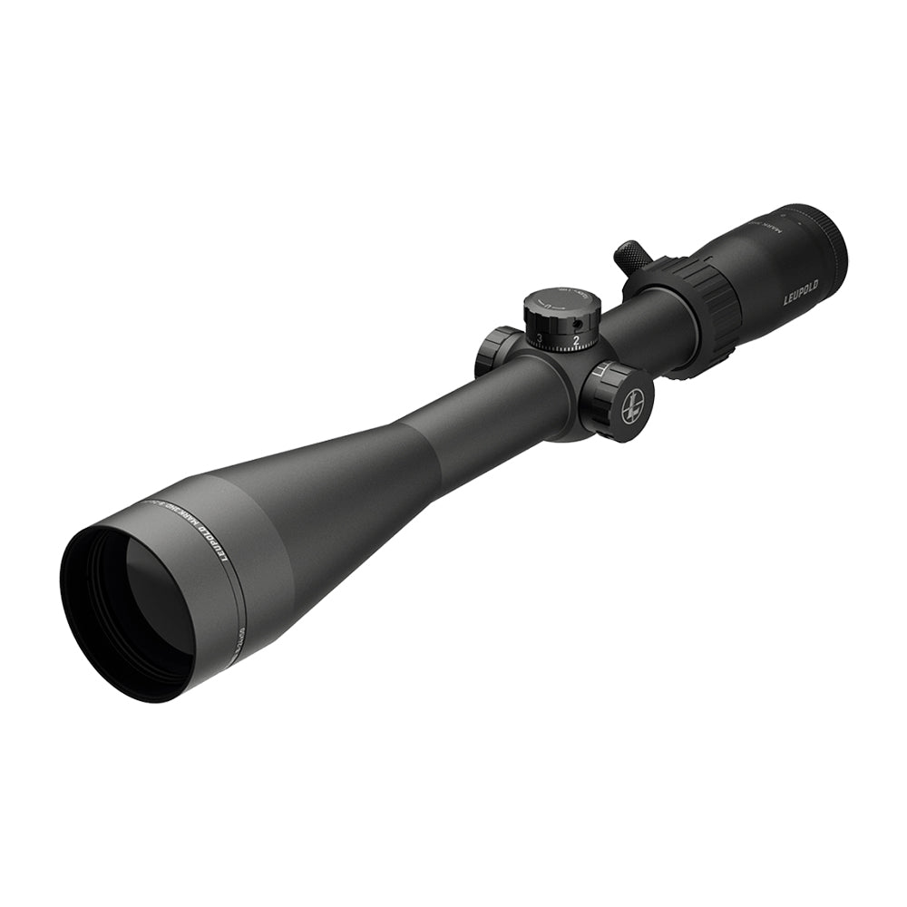 Mark 3HD 8-24x50