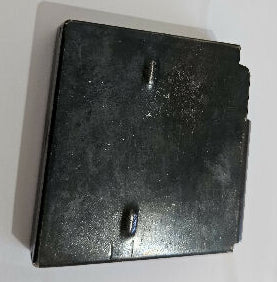 Tikka M55 steel 5 shot magazine   222rem