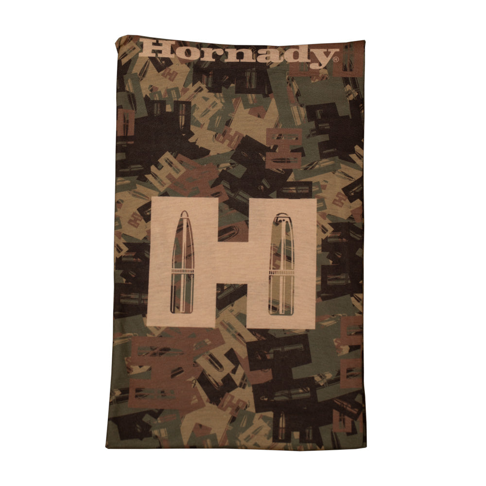 Neck Gaiter