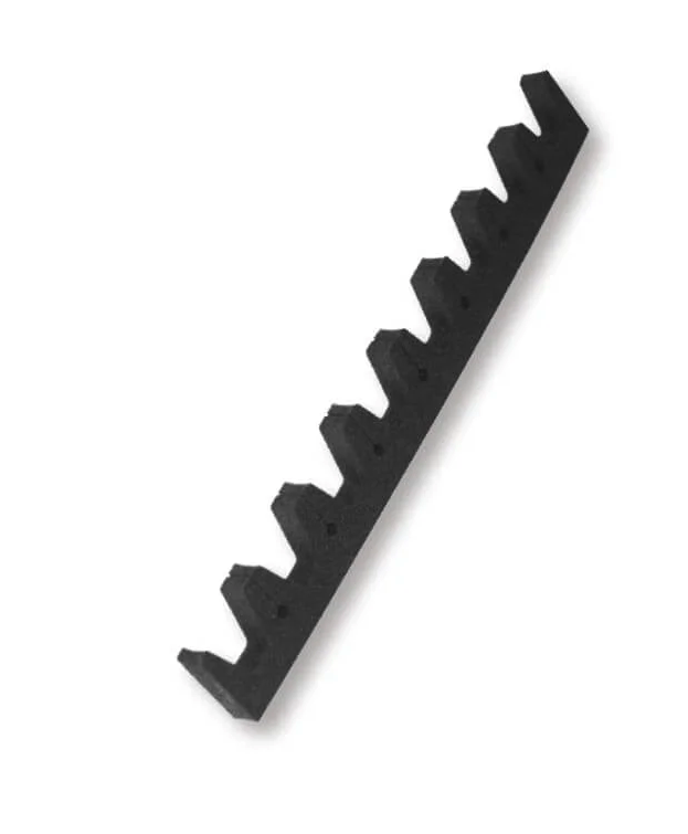 Gun Safe Magrack