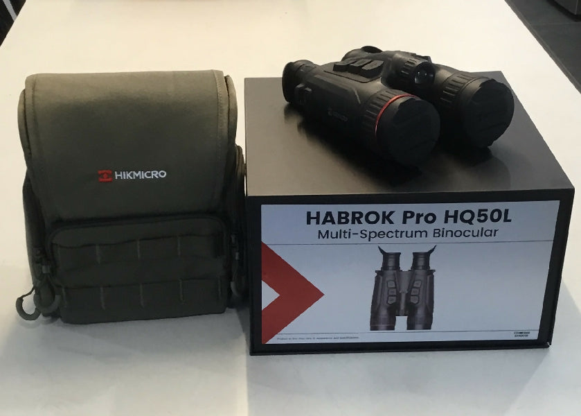 As new condition with supplied documentation and accessories.