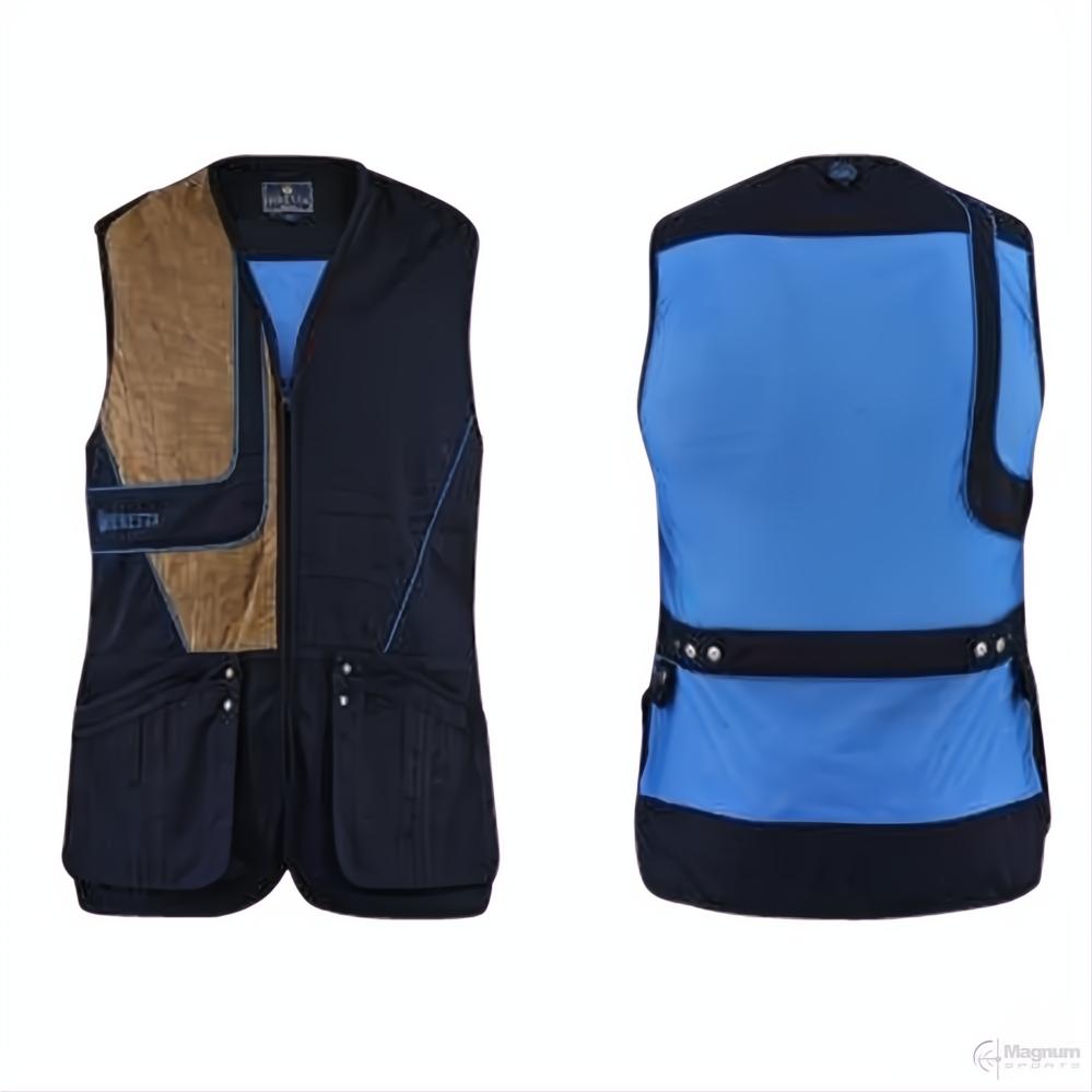 Beretta Uniform Vest