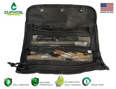 Clenzoil - Universal Cleaning Kit
