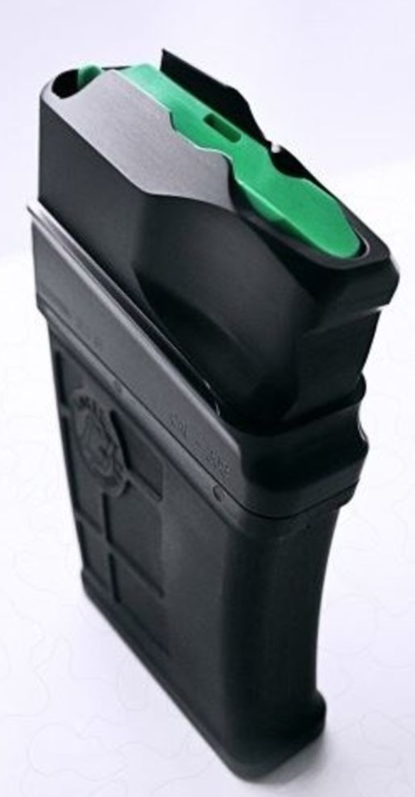 Lucky 13 Browning BLR 308 Magazine