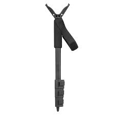 ALLEN COMPACT SHOOTING STICK 14.5" - 34"