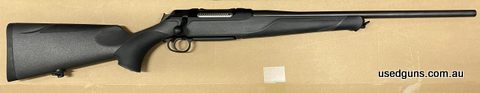 EOFY Clearance, reduced from $5980 to clear. German made Sauer 404 Classic XT. Available in limited numbers in 308W, 222, 270, 30-06, 7mm rem mag and 300 wim ma