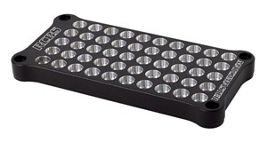 RCBS
R9499
MATCHMASTER 
MULTI CASE 
RELOADING BLOCK 

INTRODUCTORY SPECIAL NEW $169