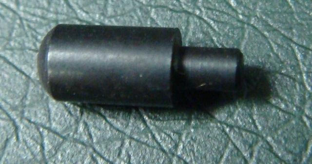 Browning Miroku BL22 Extractor Plunger