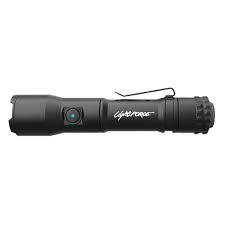 LIGHT FORCE NIGHT HUNTER SCOUT LED TORCH KIT