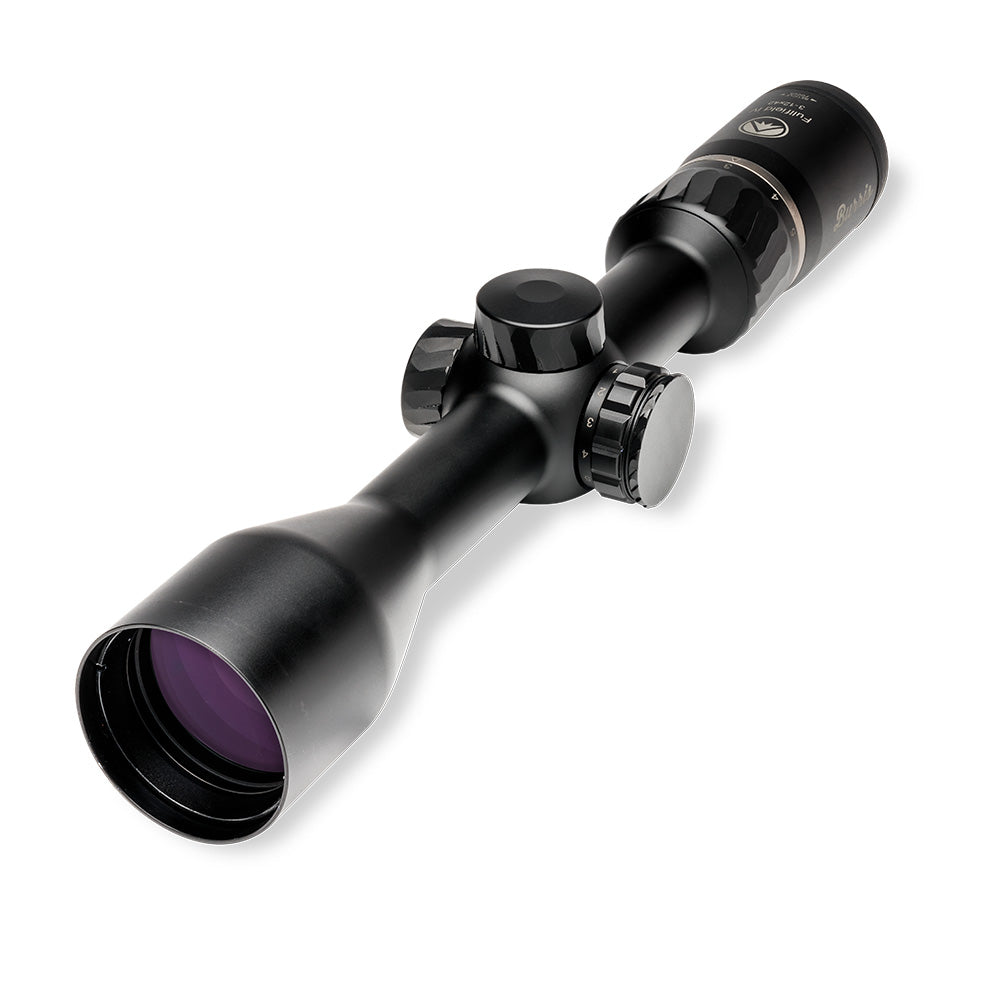Fullfield IV 3-12x42