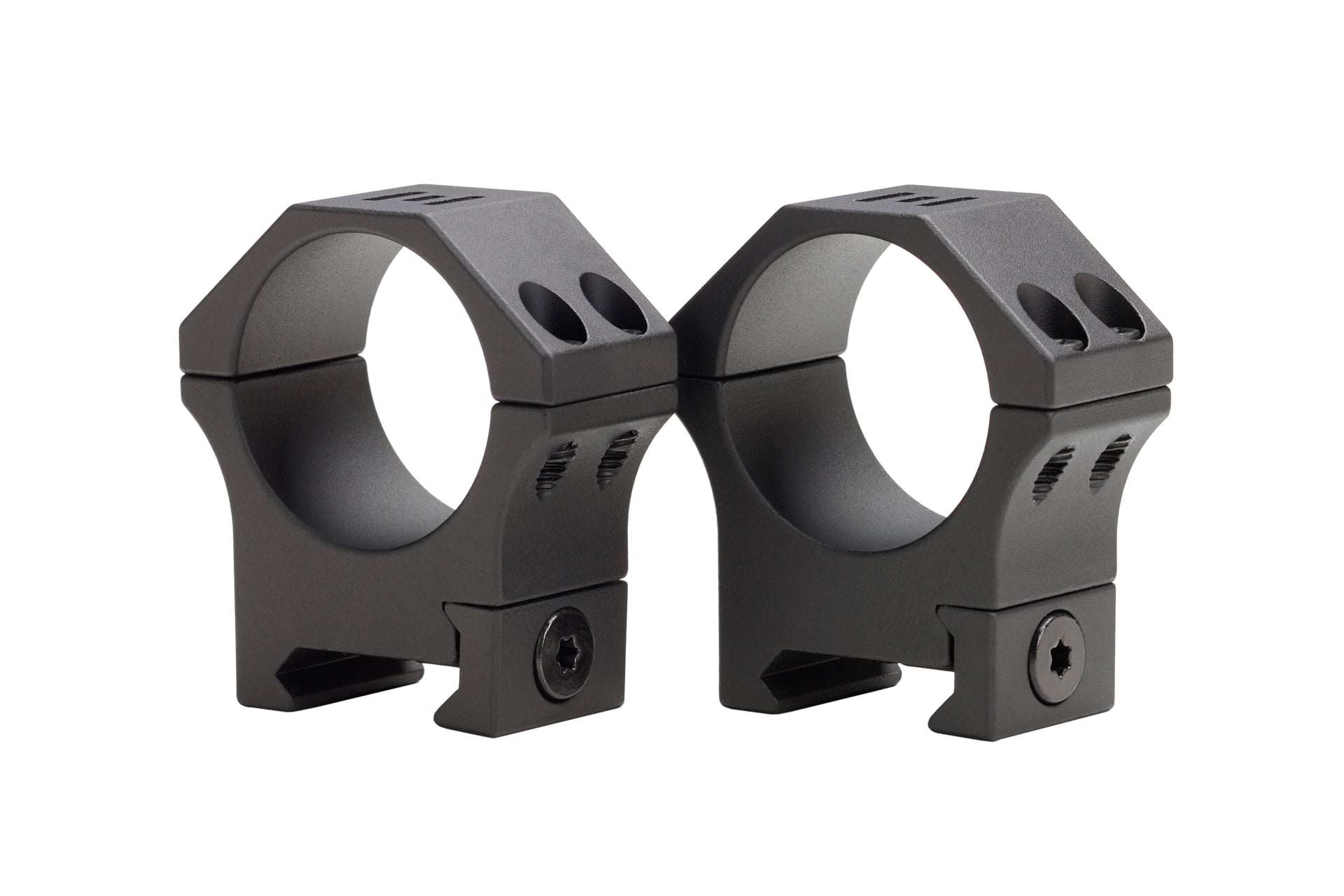 ELEMENT OPTICS XT RINGS 30MM DOVETAIL
