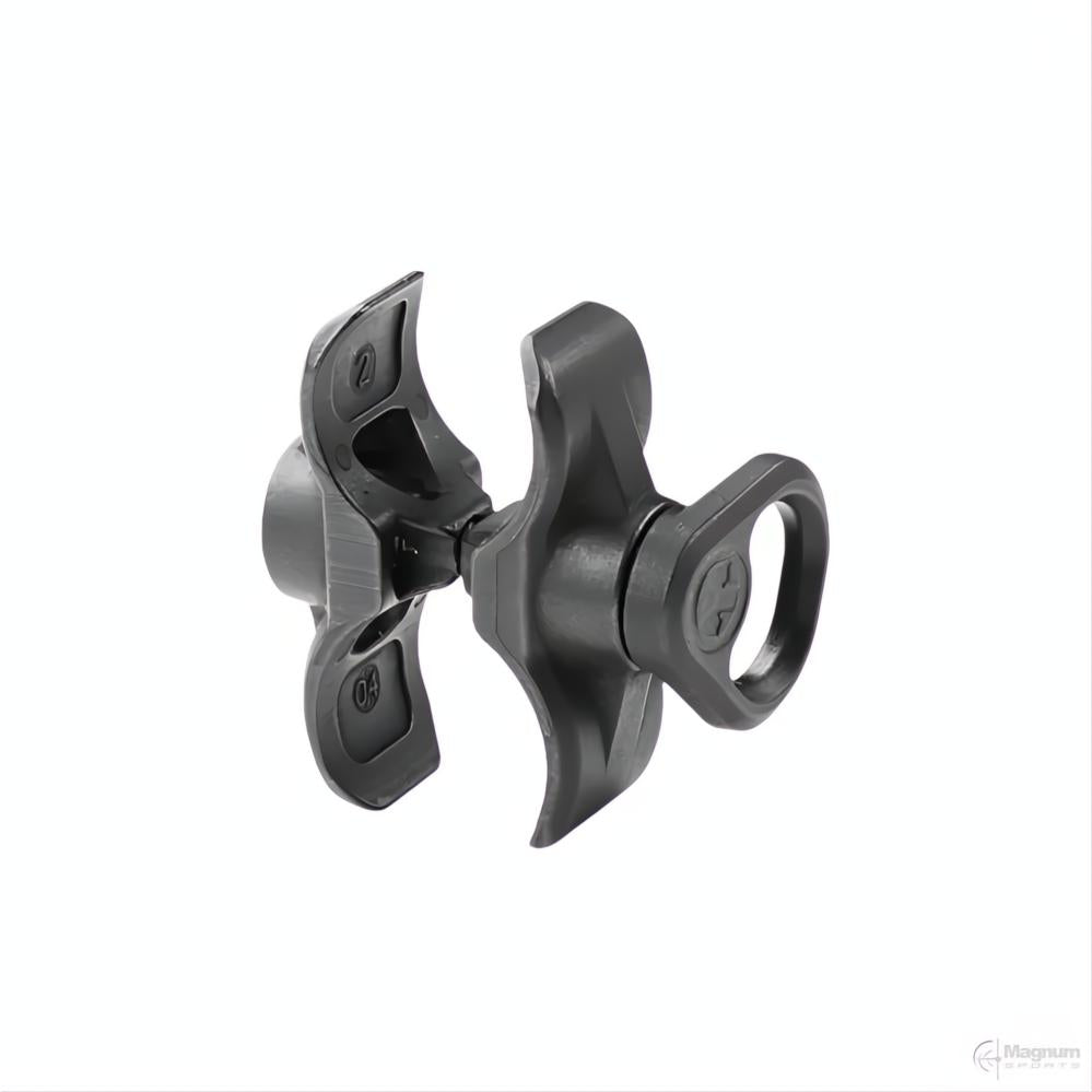 Magpul Forward Sling Mount Remington