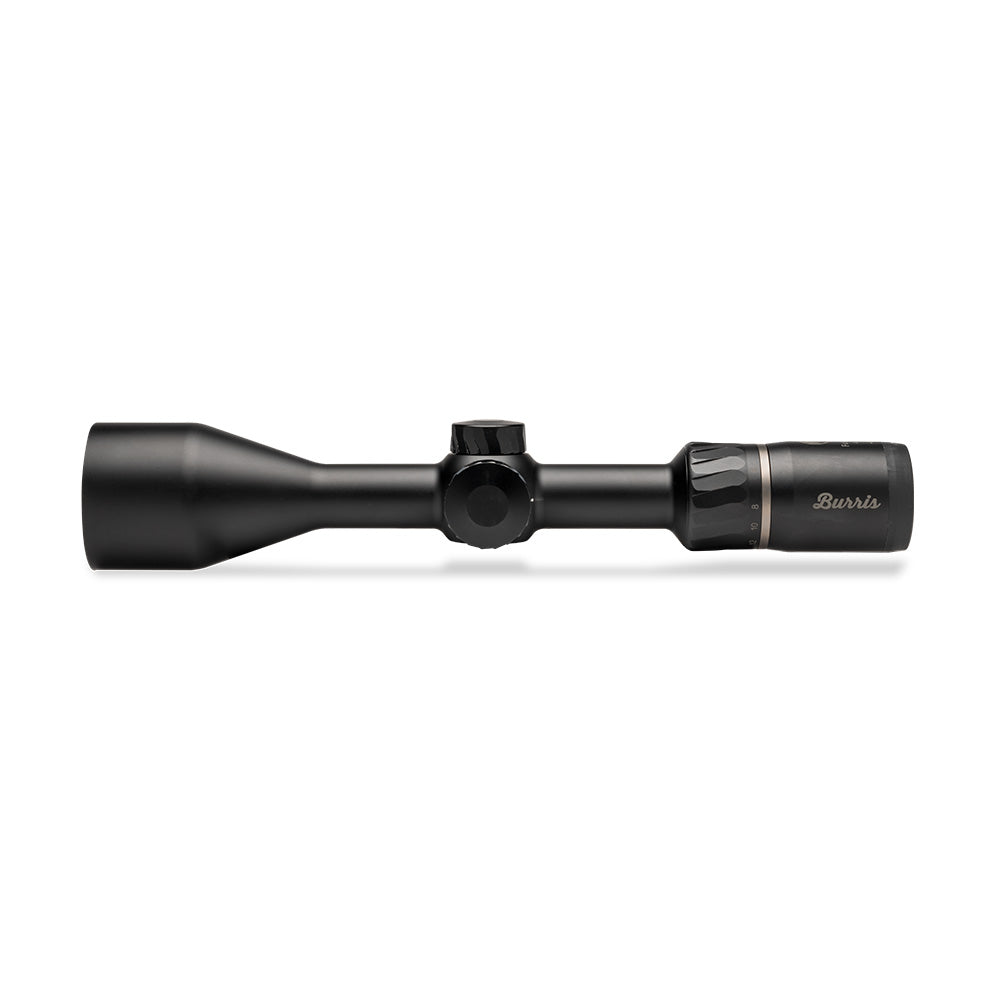 Air Xm1 Magazine 5.5Mm/22 - 7 Pellet