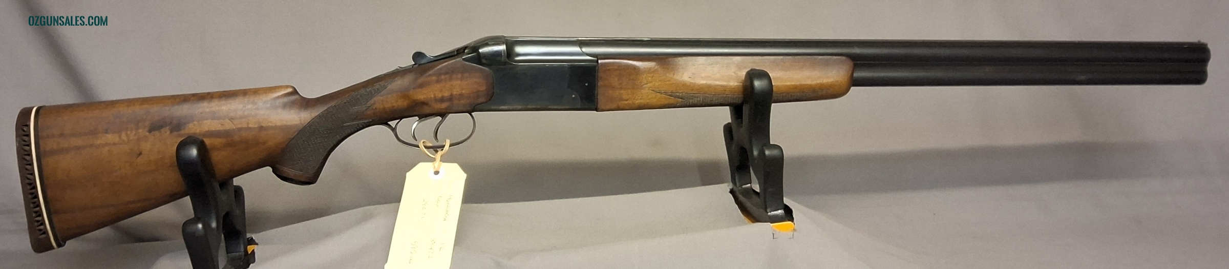 Hungaria 900E 12ga