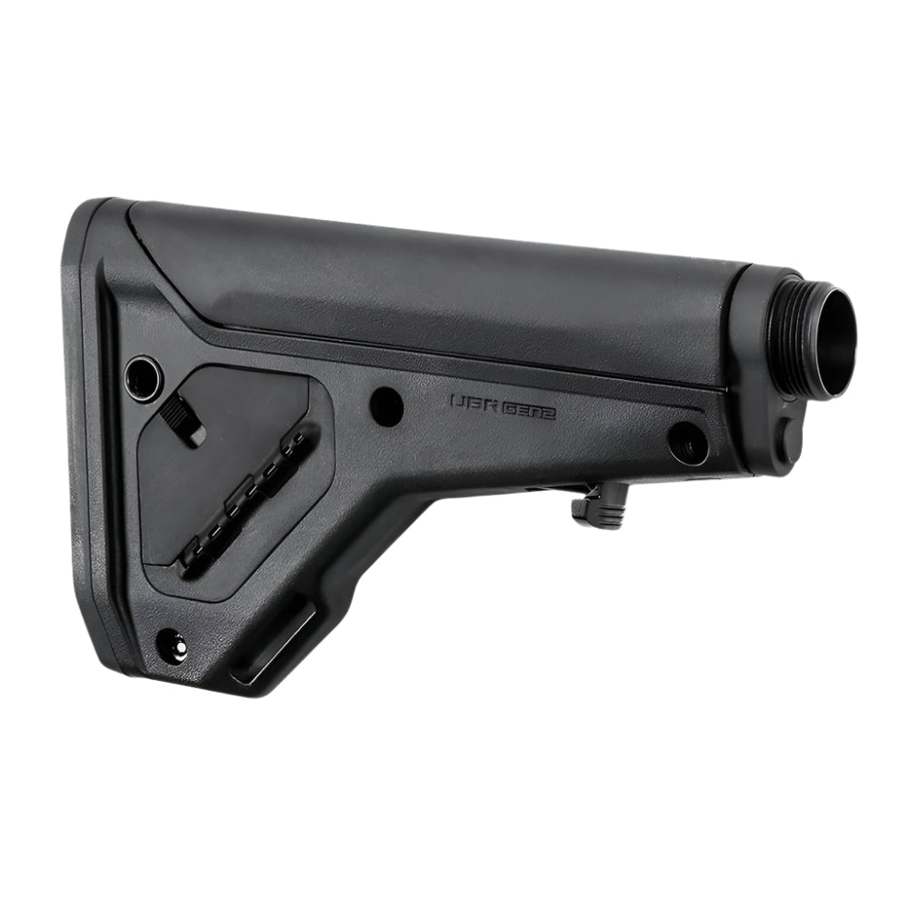 UBR Gen2 Collapsible Stock
