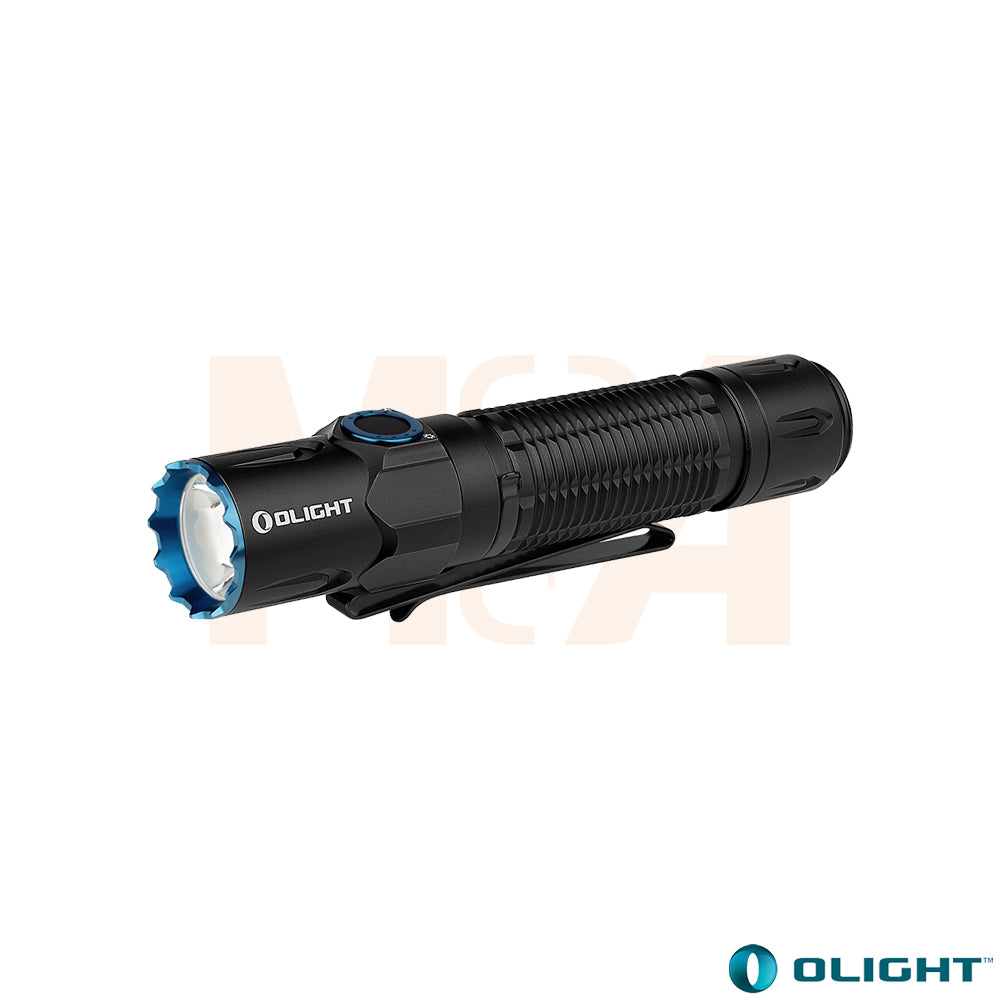 Olight Warrior 3S - 2300 Lumens