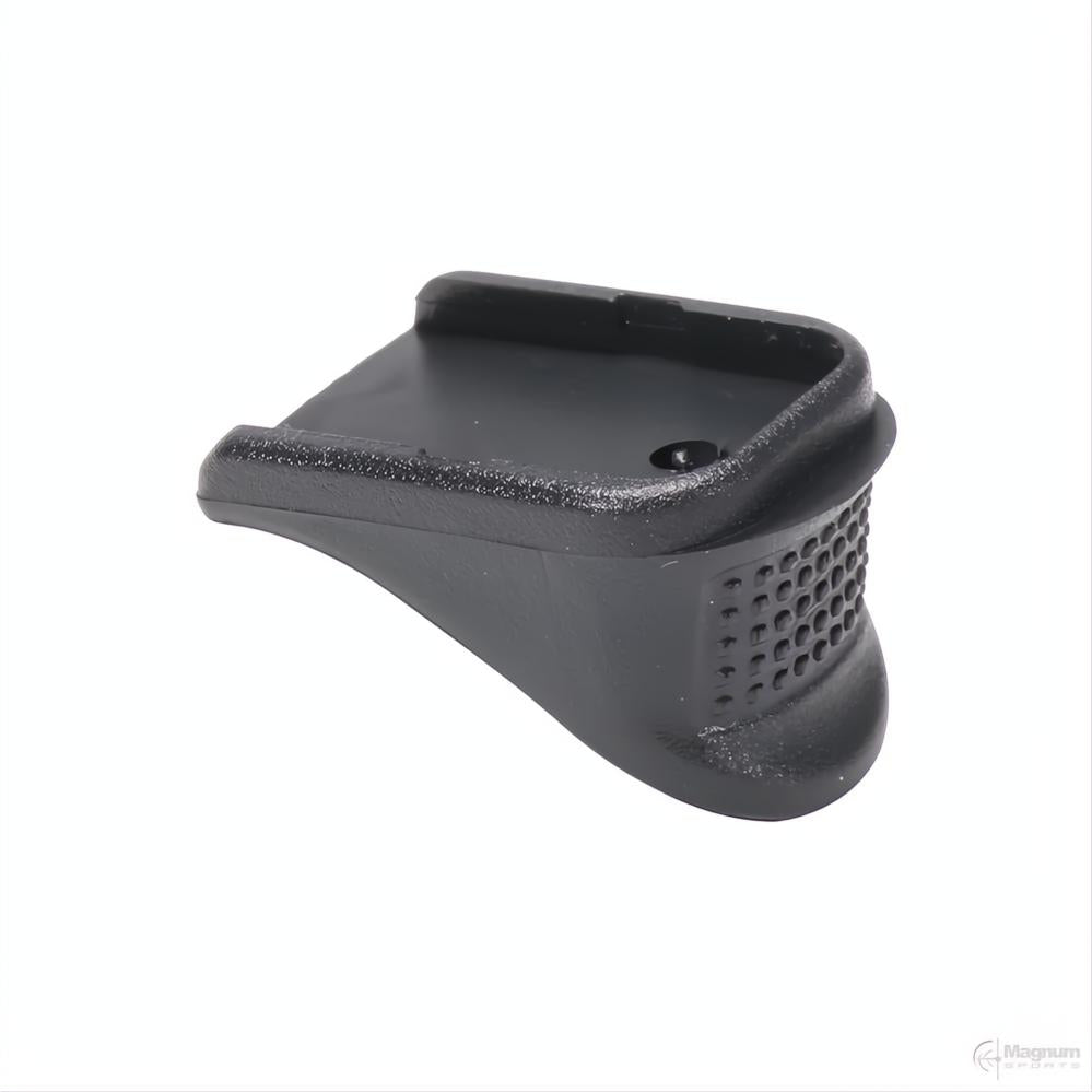 Pachmayr Large Grip Extenders