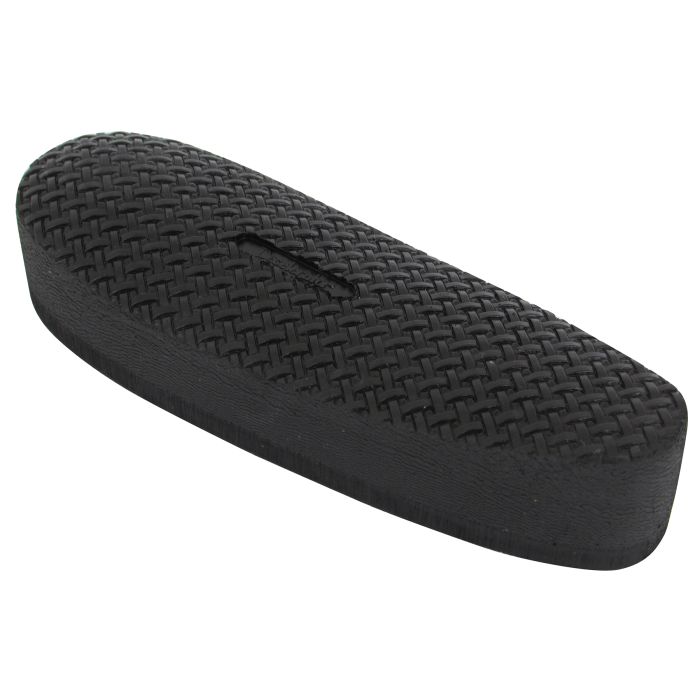 PACHMAYR DECEL 750B LARGE 1.0 BLACK
