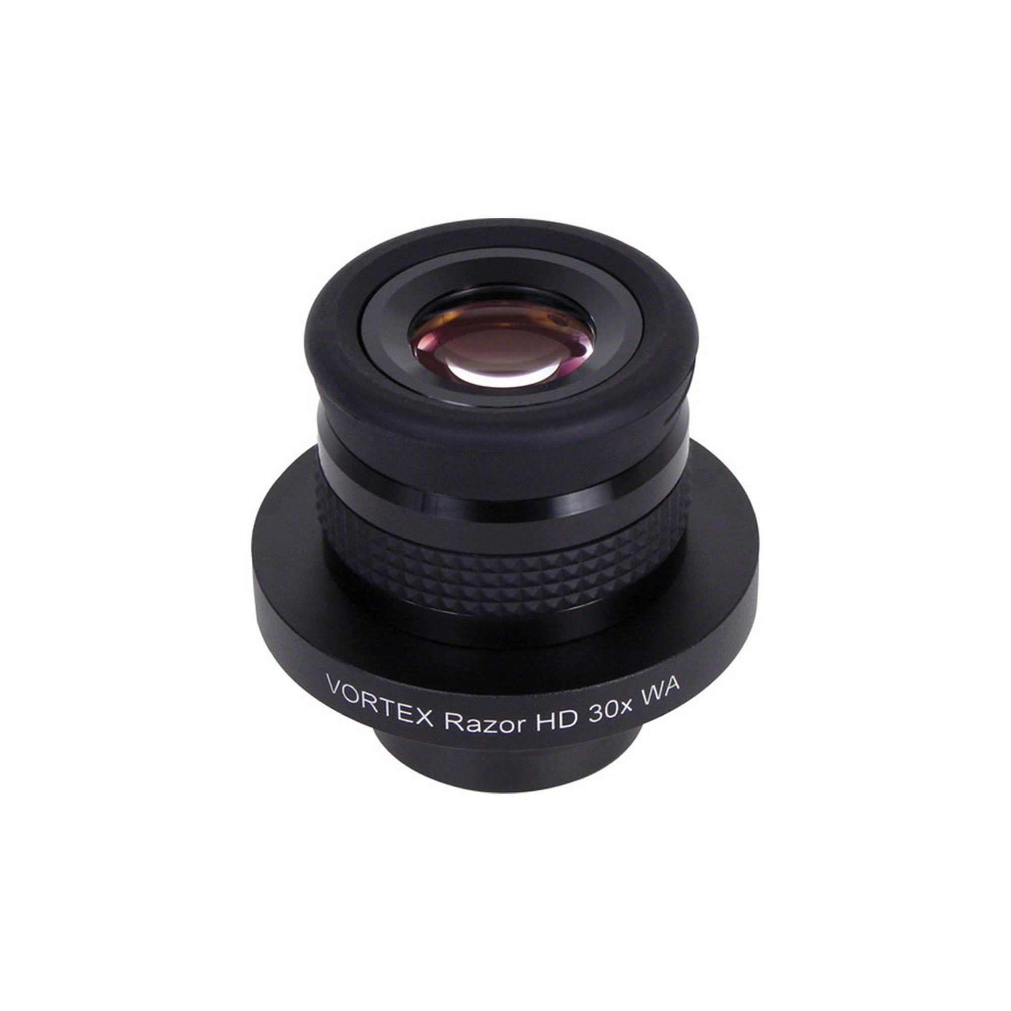 Razor Hd 30X Moa Rt Reticle Eyepiece