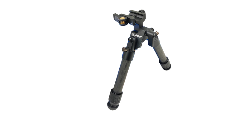 Vipertek CT1 Bipod