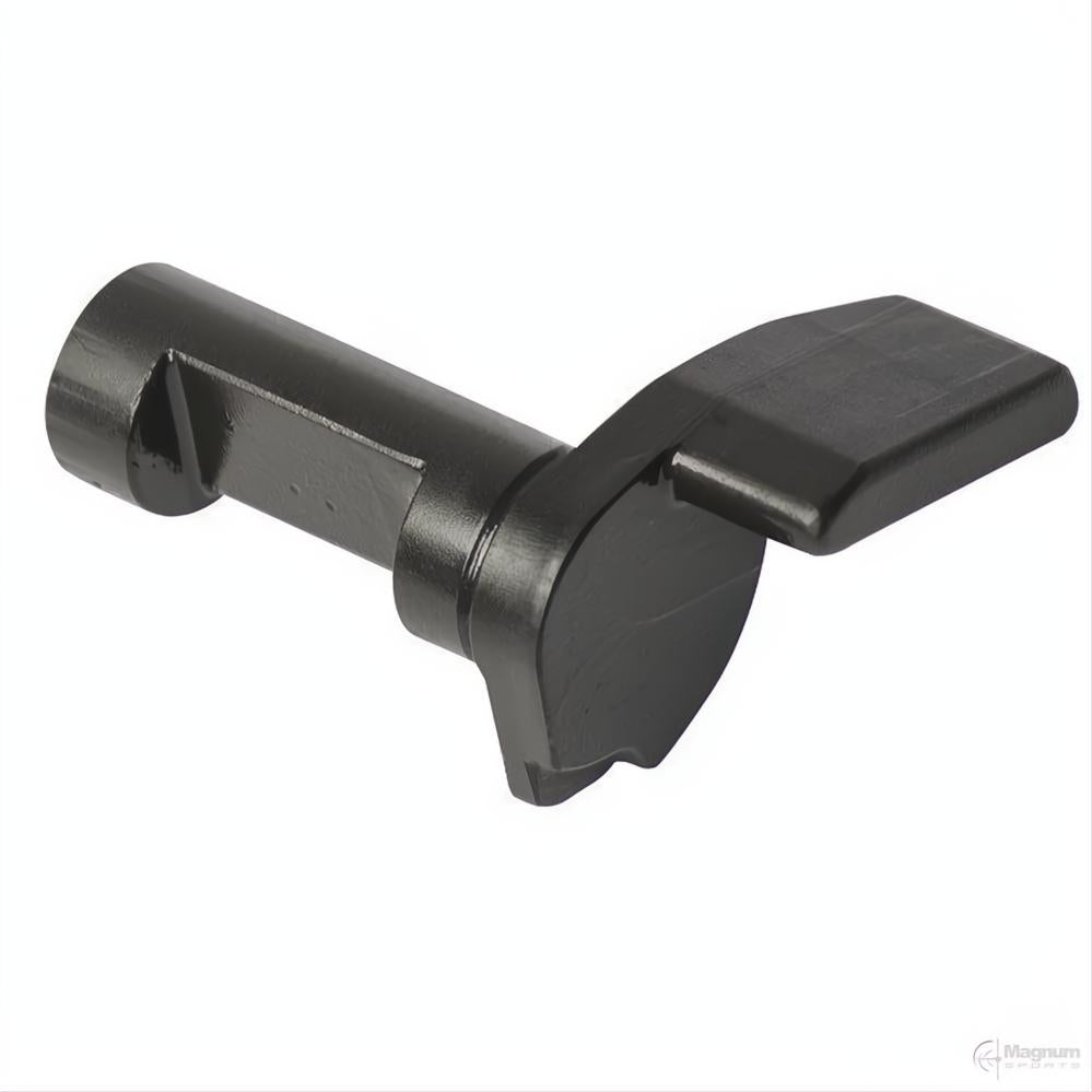 Beretta Performance Disassembly Lever 92
