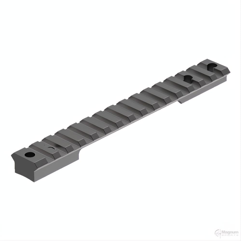 Leupold Mark 4 Rail Mark V