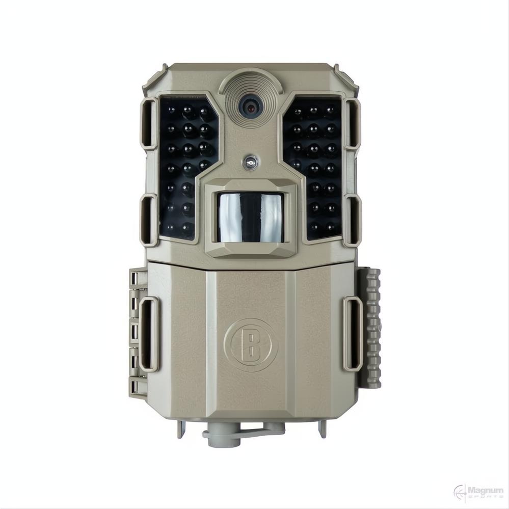 Bushnell Prime L20 Trail Camera Low Glow