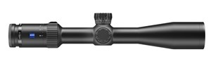ZEISS
522931-9920-080
CONQUEST V4
4-16X44
WITH BALLISTIC TURRET
RETICLE 20

SPECIAL NEW $1345