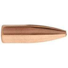 SIERRA .224 60gn HOLLOW POINT VARMINT #S1375