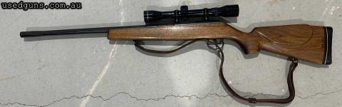 Very good condition for its age and accurate