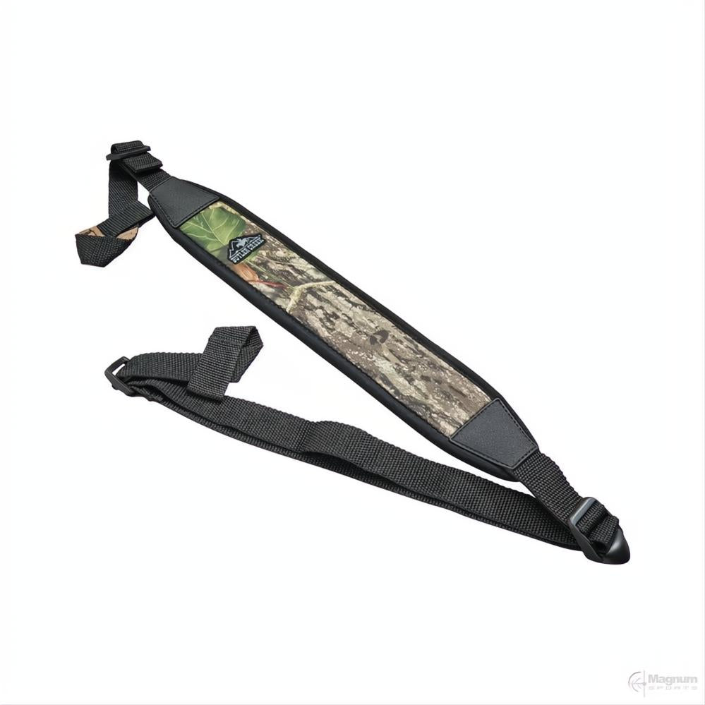Butler Creek Easy Rider Mobu Shotgun Sling