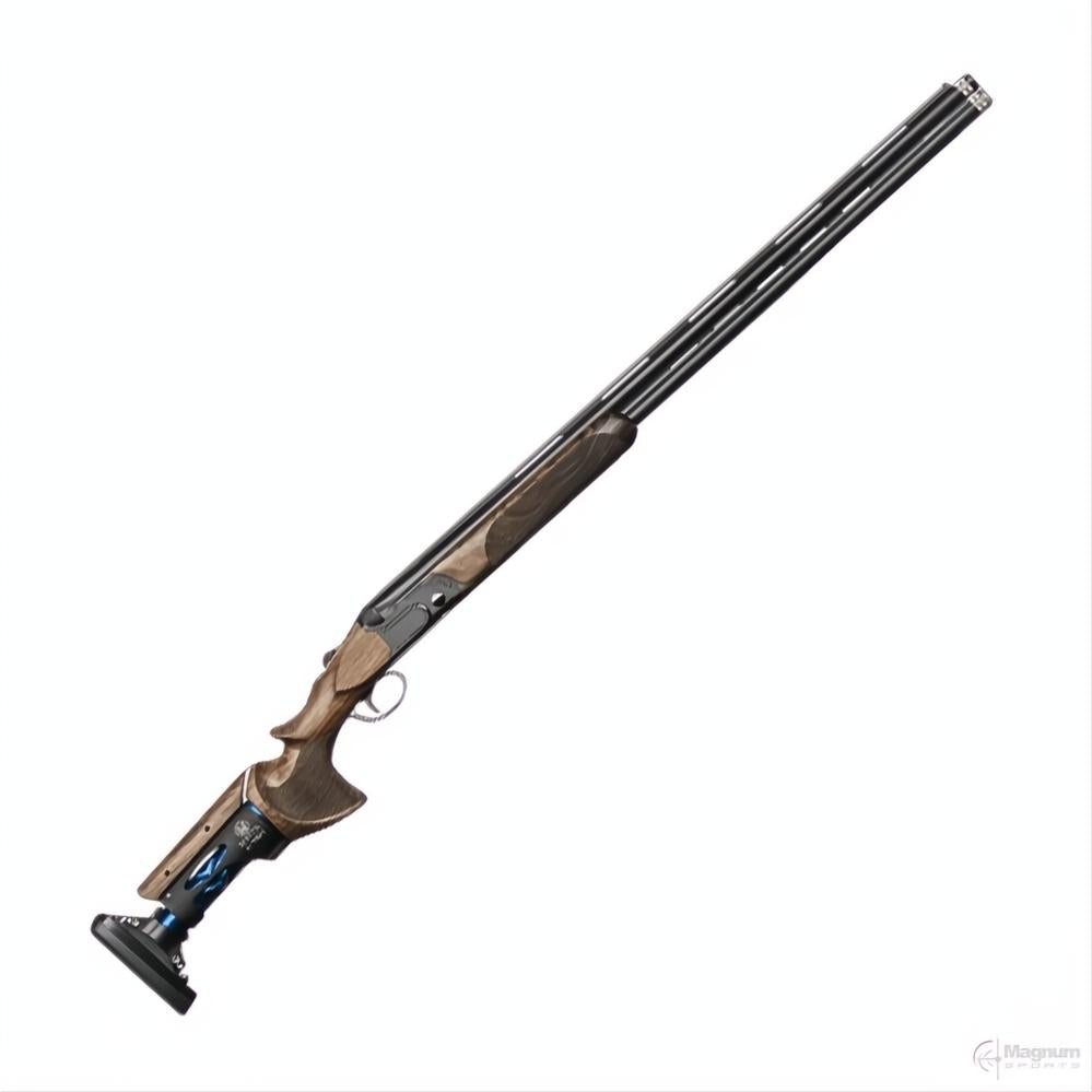 Beretta DT11 Black Pro Skeet