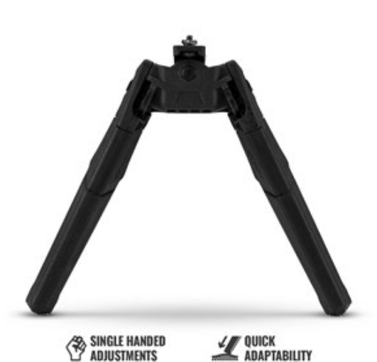MDT Oryx Bipod
