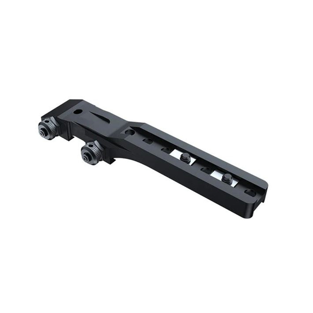 Pard MT2 Mount